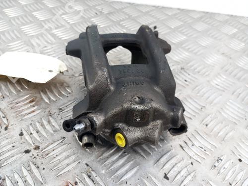right-front-brake-caliper-bmw-1-f20-2011-2012-2013-2014-2015-2016-2017-2018-2019-28781802 main image