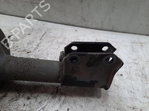 Left front shock absorber RENAULT TWINGO II (CN0_) 1.2 16V (CN04, CN0B) | BP28760450M16 