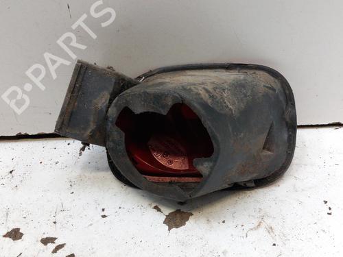 Used Fuel flap CITROËN XSARA Coupe (N0) 1.9 D (70 hp) 28755678