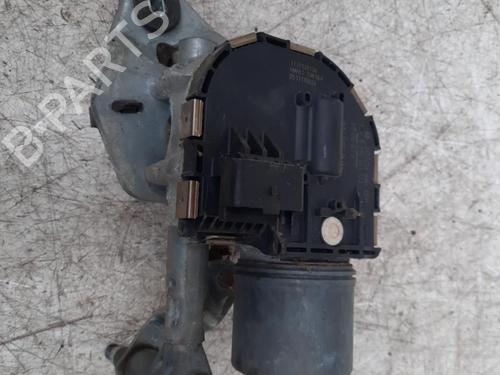 front-wiper-motor-peugeot-407-6d_-2004-2005-2006-2007-2008-2009-2010-2011-28790284 main image