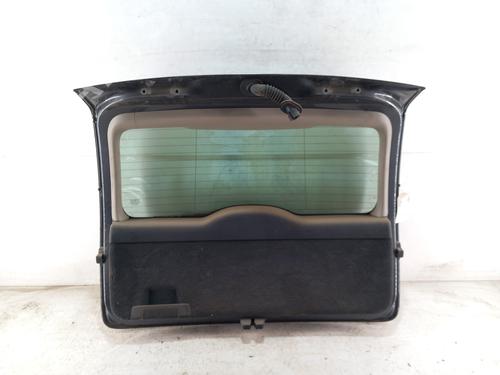 Tailgate VOLVO V50 (545) 2.0 D | BP28792039C6 