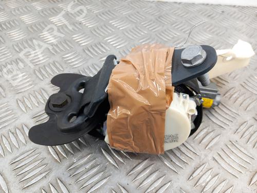 front-left-seatbelt-citroen-c3-ii-sc_-2009-29843923 main image