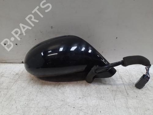 Ryggespeil høyre MAZDA MX-5 II (NB) 1.6 16V (NB6C) | BP28786101C27 