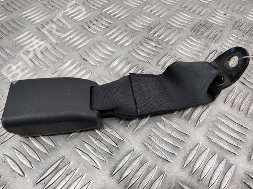 seat-buckle-opel-agila-b-h08-2008-2009-2010-2011-2012-2013-2014-28781815 main image