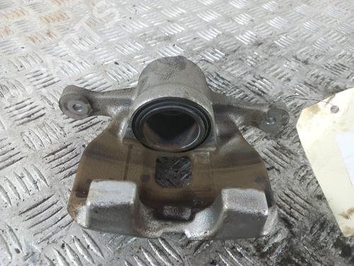Right front brake caliper PEUGEOT 208 II (UB_, UP_, UW_, UJ_) e-208 | BP29844006M104