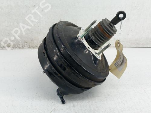 Used Servo brake Servo brake CHRYSLER GRAND VOYAGER V (RT) 2.8 CRD (163 hp) 28761653 28761653