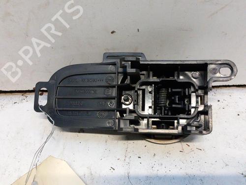 Used Rear right interior door handle Rear right interior door handle NISSAN MICRA III (K12) 1.2 16V (65 hp) 28794163 28794163