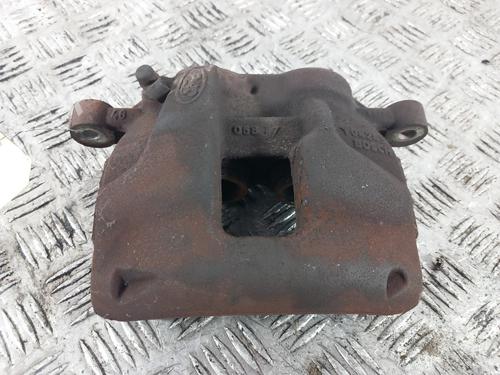 Used Right front brake caliper FORD TRANSIT Van (FA_ _) 2.2 TDCi (85 hp) 30148902