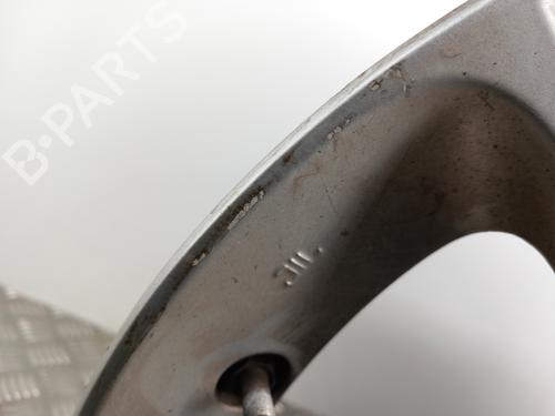 Fælk PEUGEOT 407 SW (6E_, 6D_) 2.0 HDi | BP28739562C45 