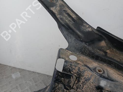 Frontplade/Frontkurv FIAT 500 (312_) 1.2 (312AXA1A) | BP36696937C72 - Image 3