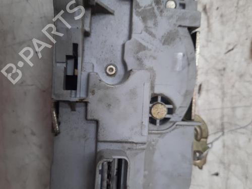 Electronic module CITROËN C5 II (RC_) 2.0 HDi (RCRHRH) | BP28771623M83 - Image 2