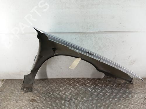 Left front fenders CITROËN XANTIA (X1_, X2_) 2.0 HDI 109 | BP28738925C41 