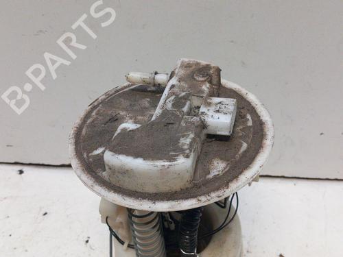 Fuel pump RENAULT MODUS / GRAND MODUS (F/JP0_) 1.4 (JP01, JP0J) | BP28778949M76 