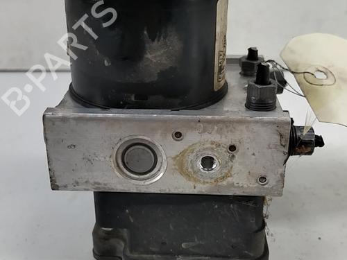 ABS pump FIAT DOBLO Box Body/MPV (223_) 1.3 D Multijet | BP28788687M43