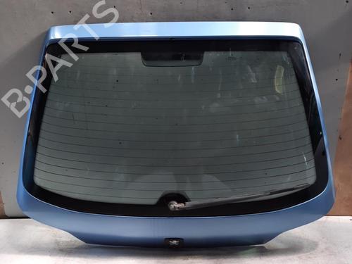 Bakluke CC/Kombi-Kupé PEUGEOT 306 Hatchback (7A, 7C, N3, N5) 1.4 | BP28790526C6