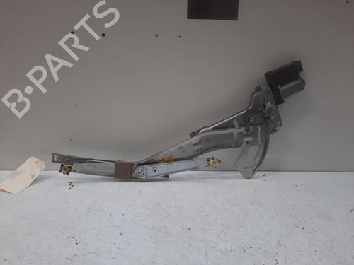 Used Front right window mechanism Front right window mechanism PEUGEOT 406 Coupe (8C) 2.2 HDI (133 hp) 28759547 28759547