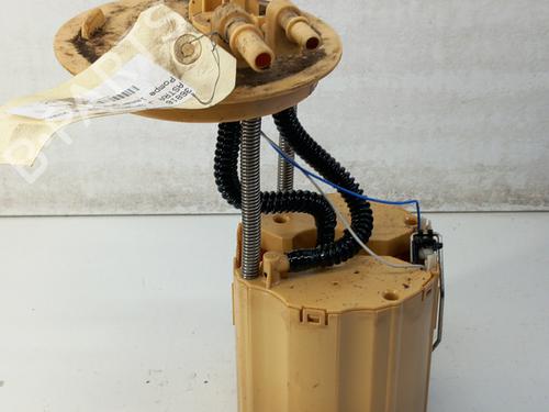 Fuel pump OPEL ASTRA J Sports Tourer (P10) 1.7 CDTI (35) | BP28751073M76 