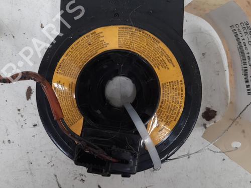 Squib airbag KIA CEE'D Hatchback (ED) 1.6 CRDi 90 | BP28784665C102