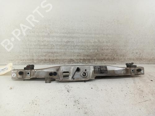 Front slam panel OPEL MERIVA B MPV (S10) 1.3 CDTI (75) | BP28743178C72 - Image 2