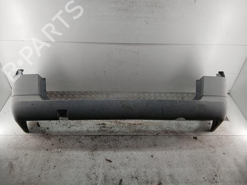 Used Rear bumper MERCEDES-BENZ VITO Van (W638) 108 CDI 2.2 (638.094) (82 hp) 30479398