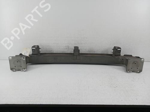 Used Front bumper reinforcement CITROËN C5 III Break (RW_) 1.6 HDi 110 (112 hp) 28746818