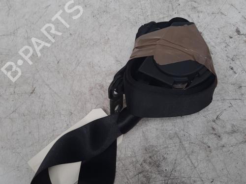 Front right belt tensioner BMW 3 (E46) 330 d | BP28790134C88