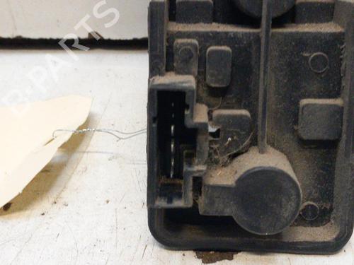 Used Lamp holder Lamp holder CITROËN XSARA PICASSO (N68) 2.0 HDi (90 hp) 28793973 28793973