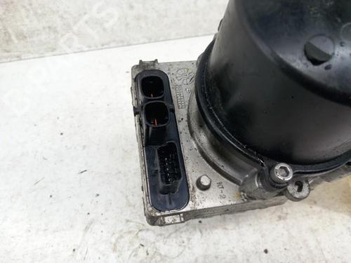 Servopumpe für PEUGEOT PARTNER Box Body/MPV 1.6 BlueHDi 100 (100 hp) 28740967
