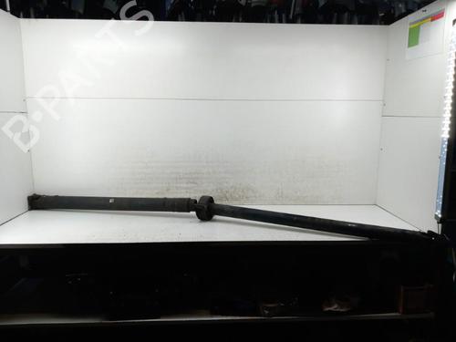 Used Driveshaft NISSAN QASHQAI I (J10, NJ10) 2.0 dCi All-wheel Drive (150 hp) 28768295