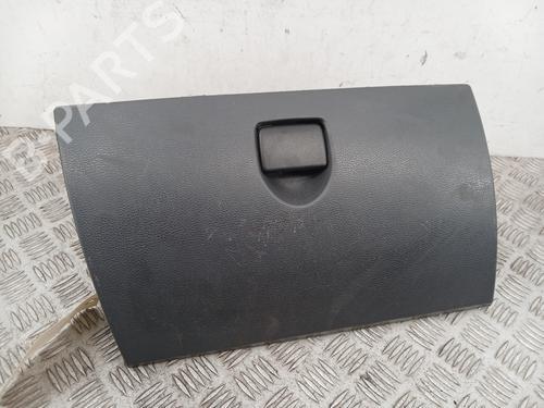 Used Glove box Glove box DACIA LOGAN MCV (KS_) 1.5 dCi (KS0W) (86 hp) 33533973 33533973