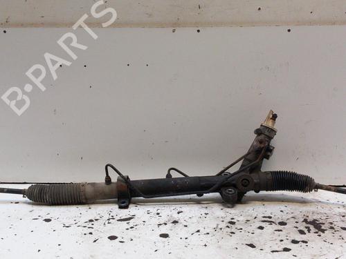 Used Steering rack MERCEDES-BENZ VITO Bus (W639) 111 CDI (639.701, 639.703, 639.705) (109 hp) 28756344