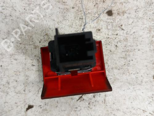 warning-switch-vw-beetle-convertible-5c7-5c8-2011-2012-2013-2014-2015-2016-2017-2018-2019-28767757 main image