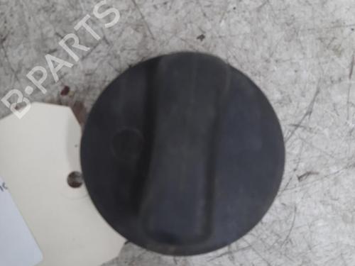 Fuel cap BMW 7 (E38) 728 i, iL | BP28752045C161 