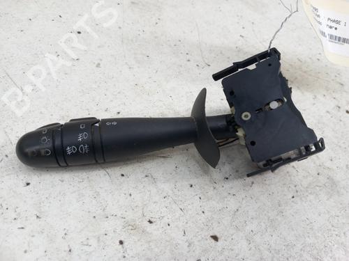 Used Switch RENAULT LAGUNA II (BG0/1_) 1.6 16V (BG0A, BG0L) (107 hp) 28734324
