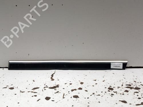 Dørliste AUDI A8 D2 (4D2, 4D8) 2.5 TDI (150 hp) 28793363