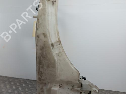 Sprinklertank BMW X5 (E70) xDrive 35 d | BP28744200C113 - Image 4