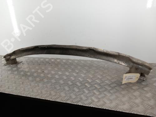 Used Rear bumper reinforcement RENAULT MEGANE II (BM0/1_, CM0/1_) 1.5 dCi (BM1E, CM1E) (106 hp) 28779537