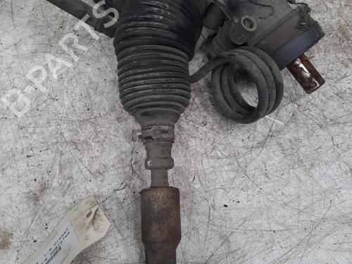 Used Steering rack Steering rack VW PASSAT B5.5 (3B3) 1.9 TDI (130 hp) 28763736 28763736