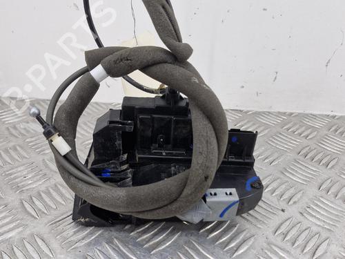 Used Electronic module Electronic module 38422678 38422678