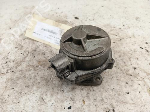Vacuümpomp RENAULT SCÉNIC I MPV (JA0/1_, FA0_) 1.9 dCi (JA05, JA1F) (102 hp) 28738052