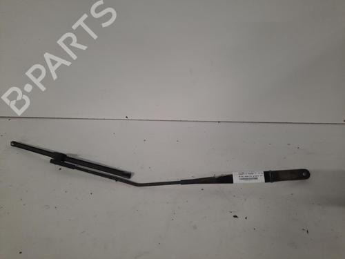 Used Front windshield wiper arm VW CADDY III Box Body/MPV (2KA, 2KH, 2CA, 2CH) 2.0 SDI (70 hp) 28758141