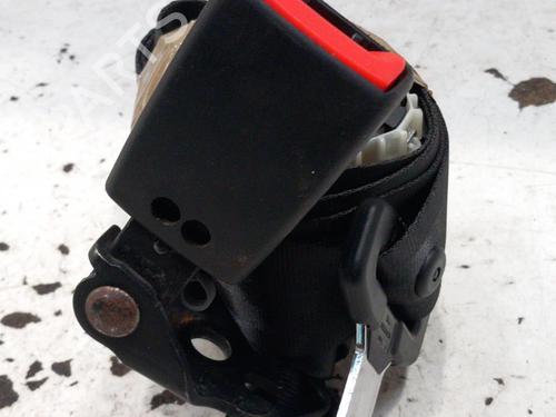 seat-buckle-ford-kuga-i-2008-2009-2010-2011-2012-28793231 main image