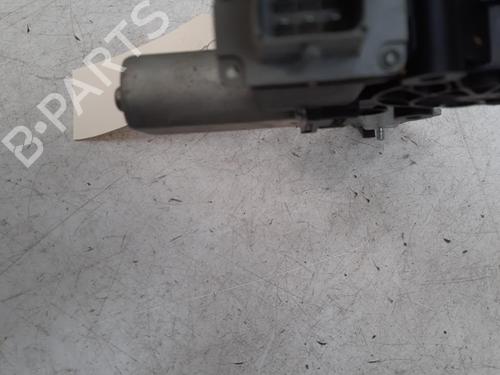Rear left window mechanism FIAT BRAVO II (198_) 1.6 D Multijet (198AXM1B) | BP28789596C24 
