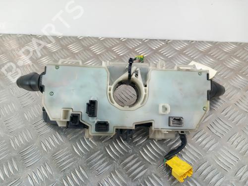 Used Steering column stalk Steering column stalk 28735472 28735472