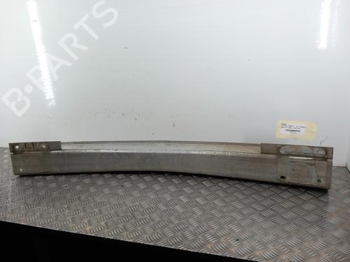 Wzmocnienie zderzaka tylnego JAGUAR X-TYPE I (X400) 2.1 V6 | BP28779684C73 