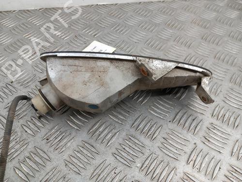 Right front indicator FIAT PUNTO EVO (199_) | BP36892278C33 - Image 3
