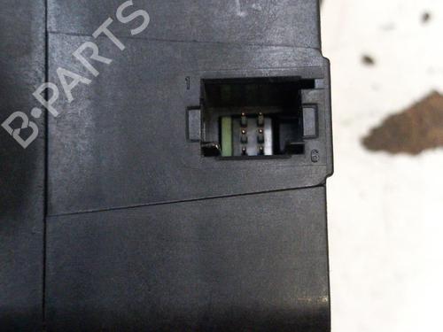 Gear lever DS DS 3 / DS 3 CROSSBACK (UR_, UC_, UJ_) 1.5 BlueHDi 130 (UCYHZR) | BP28759025M90 