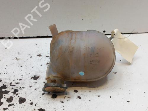 Used Expansion tank NISSAN SERENA (C23) 2.3 D (75 hp) 28793503