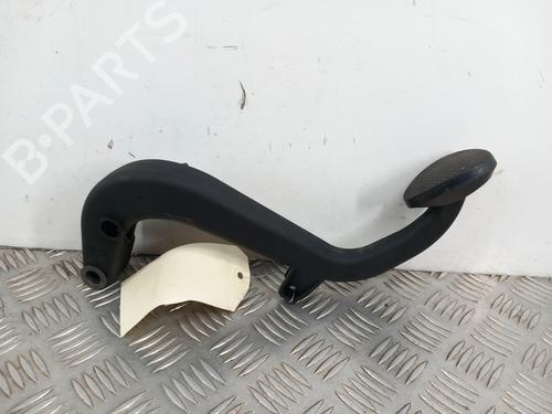 Clutch pedal MINI MINI (R56) Cooper D | BP29711895I13 