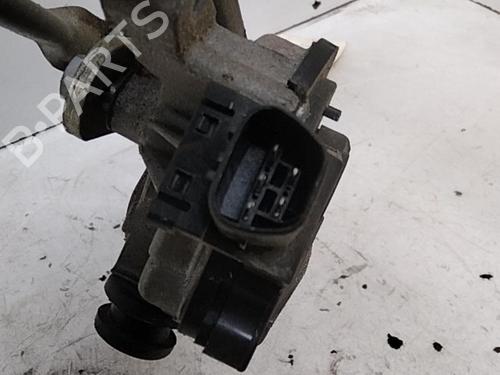 Viskermotor vindrute TOYOTA COROLLA Verso (ZER_, ZZE12_, R1_) 2.0 D-4D (CUR10_, CUR10R) (116 hp) 28764788